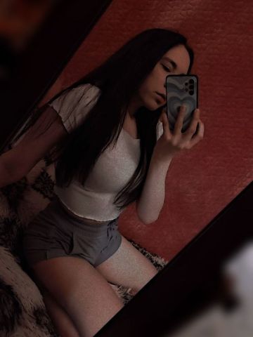 Анкета проститутки Фаина - Фото 1, , 27 лет, №4486