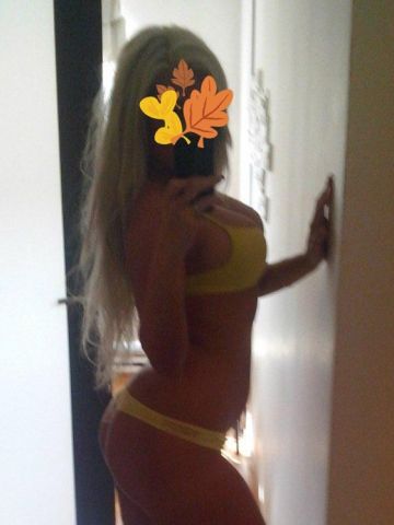 Анкета проститутки Сабина - Фото 1, , 32 года, №6411